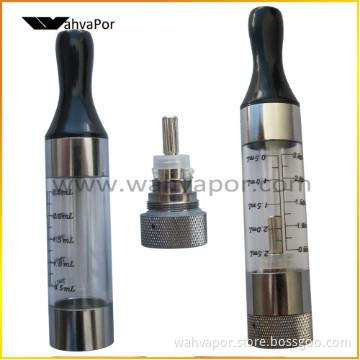 2013 hottest selling atomizer healthy T3 e cigarette wholesale